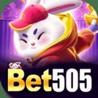 bet505