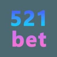 521bet
