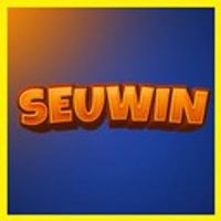 seuwin