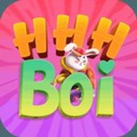 hhhboi