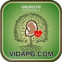 vidapg