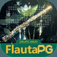 flautapg