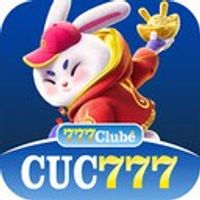 cuc777