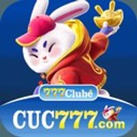 cuc777