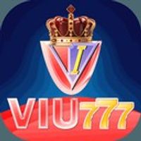 viu777