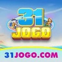 31jogo