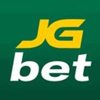 galosbet