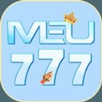 meu777