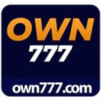 own777