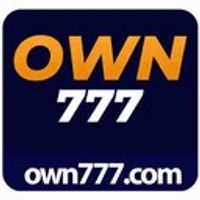 own777