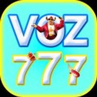voz777