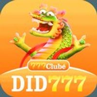 did777