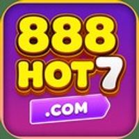888hot