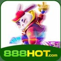 888hot