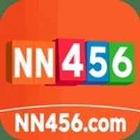 nn456