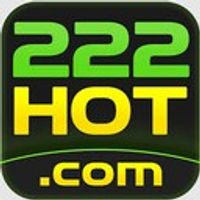 222hot