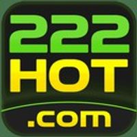 222hot