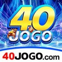 40jogo
