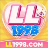 ll1998
