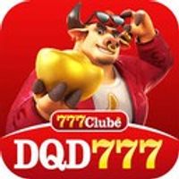 dqd777
