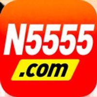 n5555