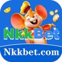 nkkbet