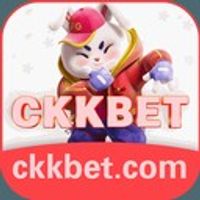 nkkbet