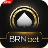 brnbet