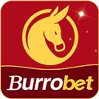 burrobet