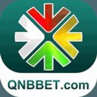 qnbbet