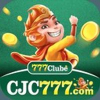 cjc777