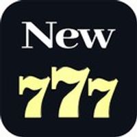 new777