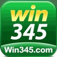 win345
