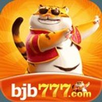 bjb777