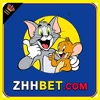 zhhbet