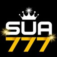 sua777