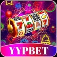 yypbet