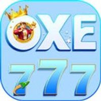 oxe777