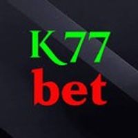 k77bet