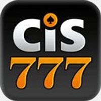 cis777