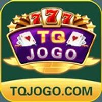 tqjogo