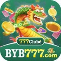 byb777