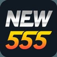 new555