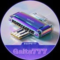 gaita777