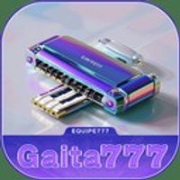 gaita777