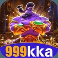 999kka