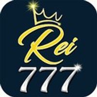 rei777