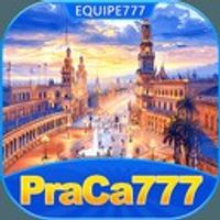 praca777