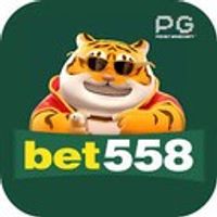 bet558