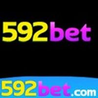 592bet
